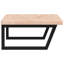 Medway 100cm Bathroom Vanity Top