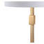 Lampe de table 29 po Pow Manhattan
