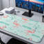 Polyester Desk Pad-1873886046