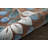 Brittni Floral Indoor Rug-31933558