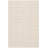 Alieu Hand Woven Cotton Ikat Rug-796297783