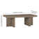 Cerrone Coffee Table