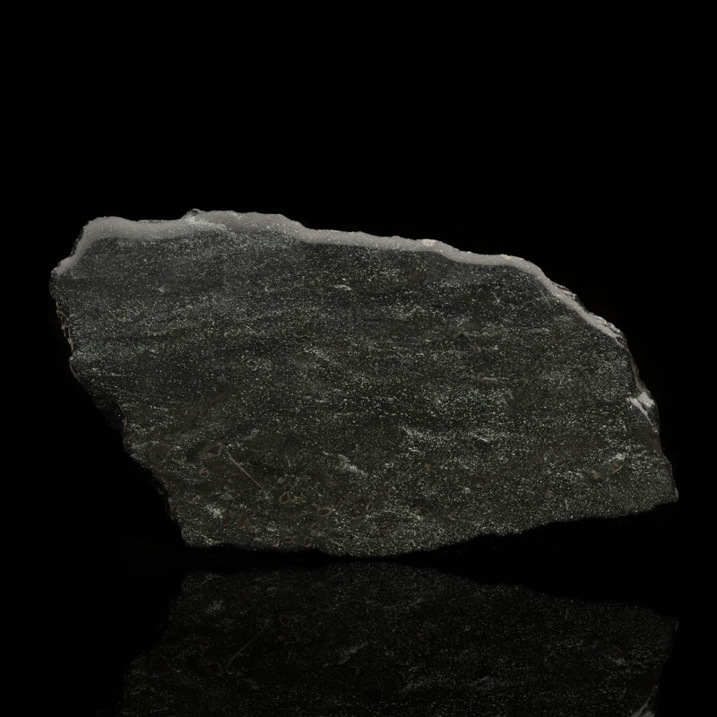 Specularite du Michigan / 1,91 lb