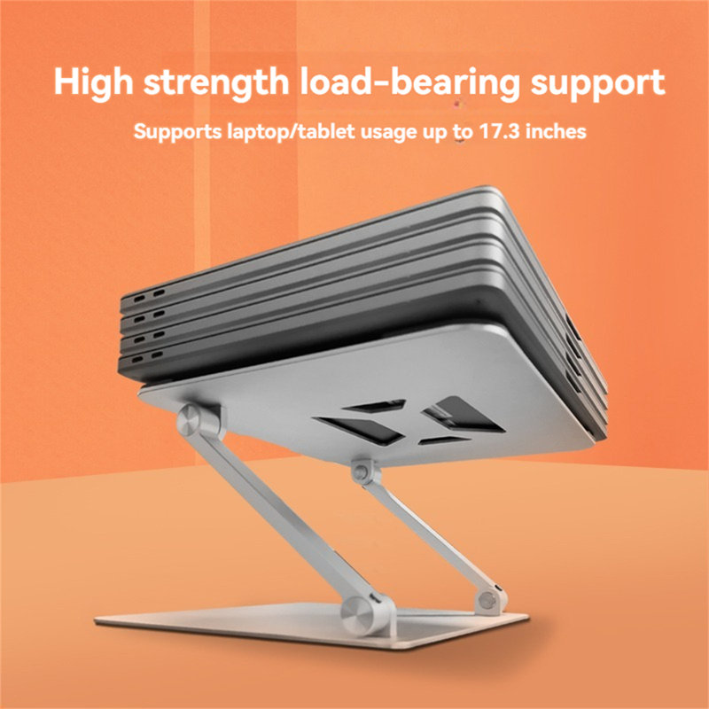 Mayci Metal Memo Pad Holder