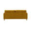 Julius Sofa-792406025-684637158