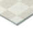 Machine Washable Indoor/Outdoor Braegger ACN2345 Geometric Rug-275548363