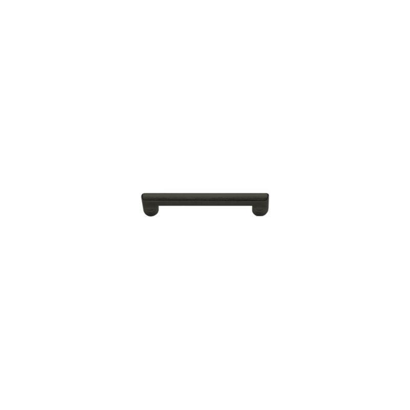 Olympus Bar / Handle Pull, Silicon Bronze Dark