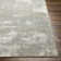 Abstract Indoor Rug