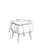 Nightstand-1207492695