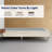 Dianne Upholstered Platform Bed-1889820549