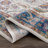 Elginpark Oriental Indoor Rug-589988949