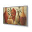 «Southern Tones I» par Lisa Audit, reproduction d'art-1225674403-1225674409-1225674411