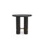 Cadence Oak End Table-439547077