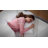 Griego Fiber Plush Pillow