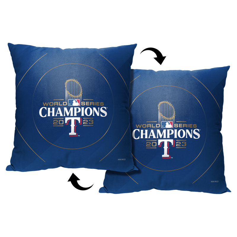  Polyester Pillow Cover