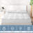 2" Down Alternative Mattress Topper-1737673376