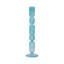 Porte-bougie Modern-106710714-106710716