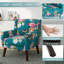 Fauteuil Jaqueze-1781956151