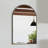 Maeve Arch Mirror-1449125772-1453702628