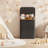 Fabric Laundry Hamper