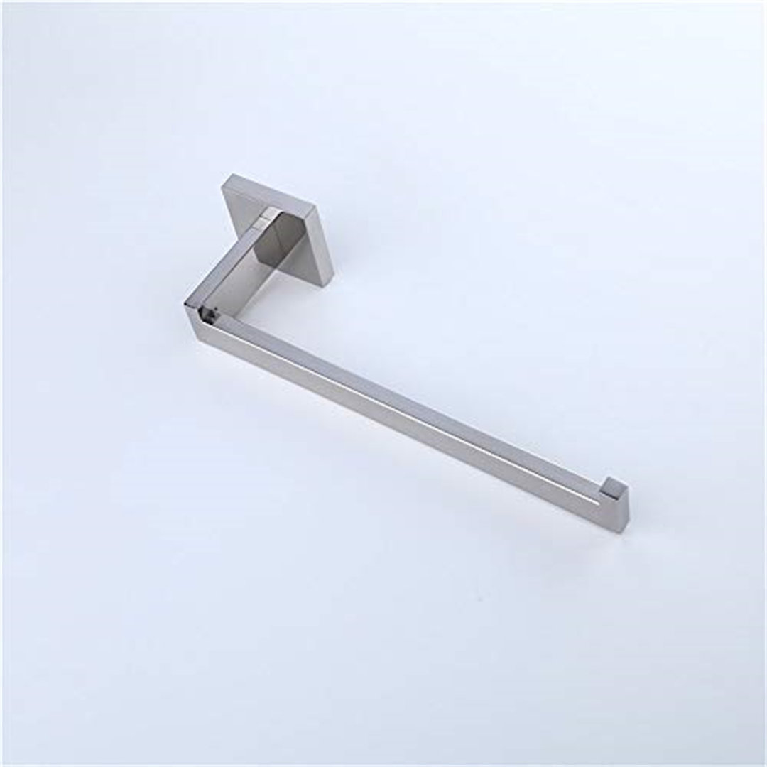 Toilet Paper Holder