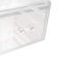 Maly Plastic Makeup Organizer