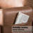 Alida 29.52'' Wide Lounge Chair and Ottoman-1989693923