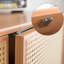 Rangement pratique pour chaussures-1386391307