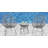 Liyara 3 Piece Seating Group-31745471