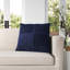 Selma Cotton Throw Pillow-1115321858-1115321864