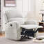 Fauteuil inclinable manuel l 34,3 po Layelle-2688396