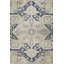 Vintage Wash One-of-a-Kind Rectangle 13'5" X 16'9" Area Rug