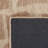 Merritt Hand Tufted Wool Indoor Rug-1152461447