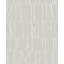 Huntington Indigo Geometric Stripe Wallpaper-905310564