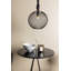 Alberica 2 - Person Dining Set