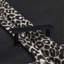 Canapé Comfy Chenille Leopard-682371950