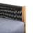 Cylena 80'' Wide Patio Sofa with Cushions