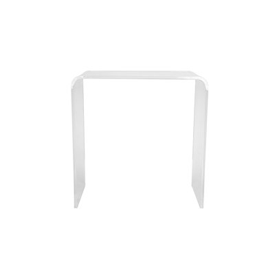 Naci   End Table