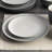 Noritake Colorwave 16-Piece Coupe Dinnerware Set, Service for 4-94571514