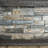 28" SQUARE MGO FIRE PIT