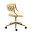 Ginko Task Chair-193844670