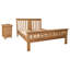 Latimer Configurable Bedroom Set