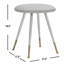 Tabouret d'appoint Debria-20657375
