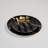 Royal Cutlery Set-553216020