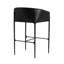 Osbourne Bar Stool-575805097