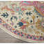 Verda Oriental Indoor Rug-879049074