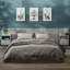 Jaicee Wall-mounted Bedside Cabinet-1919148450-1884794901