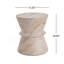 Table d'appoint Hourvert