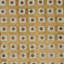 Salvatore Domino-1486125161