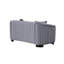 Causeuse de salon Modern-1849756257